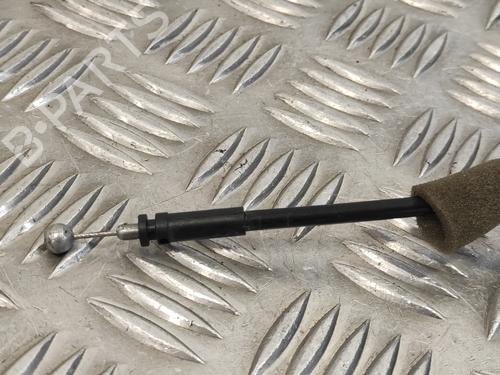 Front left lock NISSAN NV200 / EVALIA Bus  | BP13495665C98 