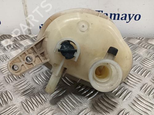 Expansion tank CITROËN BERLINGO / BERLINGO FIRST MPV (MF_, GJK_, GFK_)  | BP23277126C120 