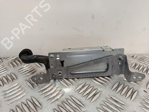 Electronic module TOYOTA C-HR (_X1_) 1.8 Hybrid (ZYX10_, ZYX11_) | BP34390755M83 - Image 2