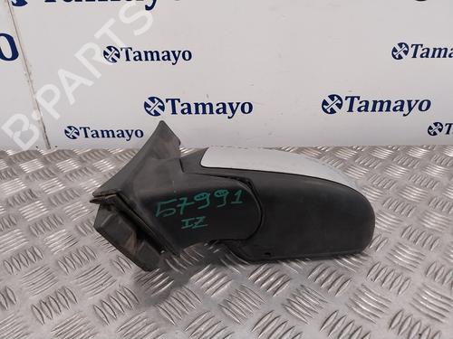 Left mirror FORD FOCUS C-MAX (DM2)  | BP22318069C26 