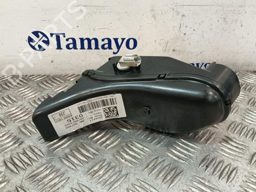 Autre KIA XCEED (CD) 1.4 T-GDI | BP32204567O1