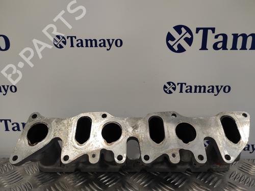 Intake manifold VW GOLF III (1H1)  | BP14999254M70 