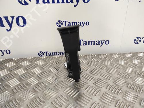 Pedal SEAT IBIZA IV SC (6J1, 6P5) 2.0 TDI | BP14358103I4 