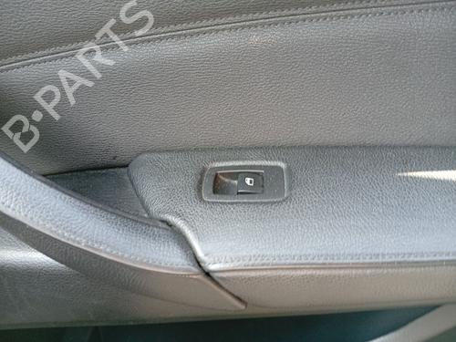 right-front-window-switch-bmw-x5-e70-2006-2007-2008-2009-2010-2011-2012-2013-36038158 main image