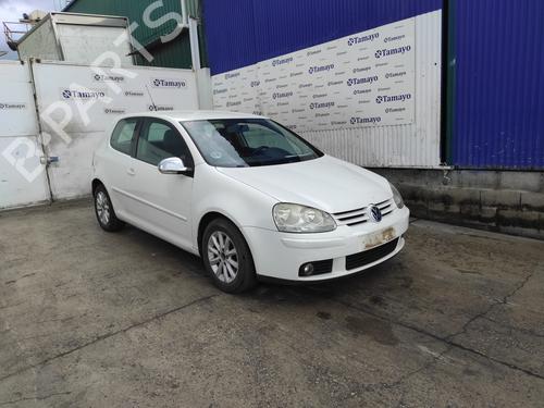 Fuse box VW GOLF V (1K1) 1.9 TDI | BP21521151E1 