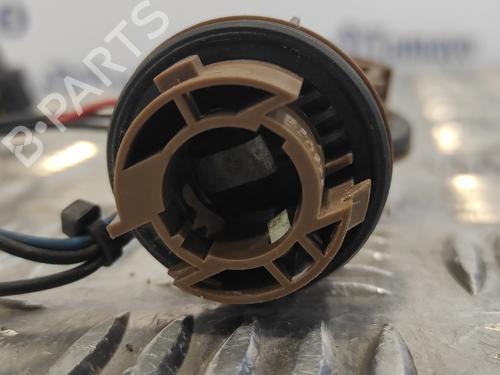 Lamp holder LAND ROVER RANGE ROVER SPORT I (L320) 2.7 D 4x4 | BP15080000L10 