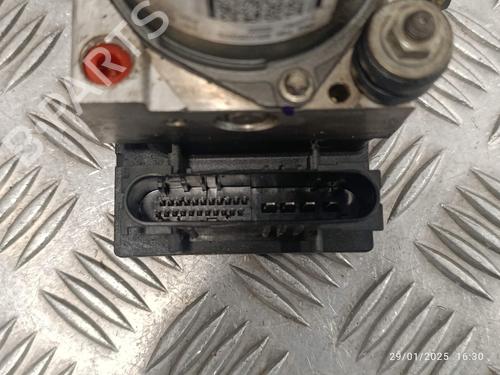 ABS pump FIAT DUCATO Van (250_)  | BP23127488M43
