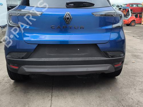 bagtil-kofangere-renault-captur-ii-hf_-2020-39137325 main image