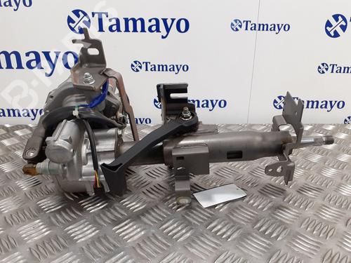 Steering column NISSAN JUKE (F15) 1.5 dCi | BP9536823M21 