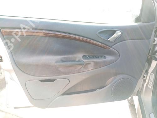 Right headlight CITROËN C5 I (DC_) 2.2 HDi (DC4HXB, DC4HXE) | BP33337175C29 - Image 15