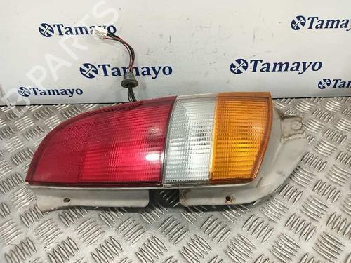 Left taillight HYUNDAI ATOS (MX)  | BP24618247C34 