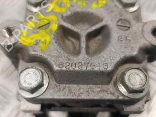 Steering pump DODGE CALIBER  | BP23409372M99 