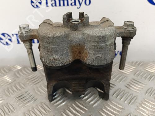 Left front brake caliper SUBARU XV (GT) | BP18682517M105