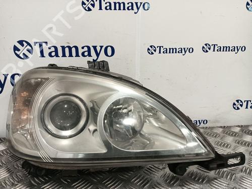 BP30353495C29 main image