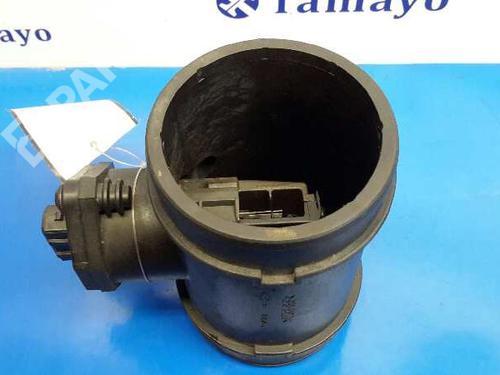 Mass air flow sensor CHRYSLER VOYAGER / GRAND VOYAGER III (GS_, NS_)  | BP1655377M95