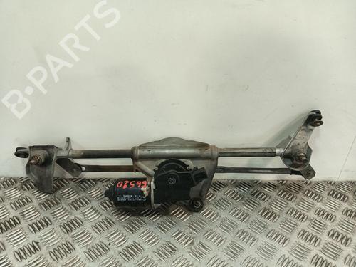 Used Front wiper motor Front wiper motor TOYOTA RAV 4 II (_A2_) [2000-2005] 35791647 35791647