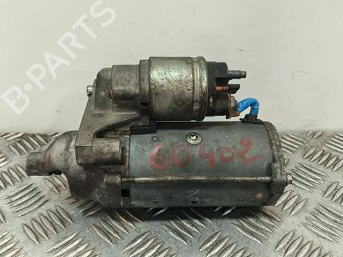 Used Starter Starter PEUGEOT 308 SW I (4E_, 4H_) 1.6 HDi (112 hp) 33963779 33963779
