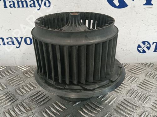 Heater blower motor SEAT ALHAMBRA (710, 711)  | BP29497574M62 