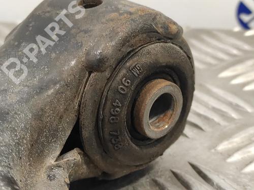 Left front suspension arm OPEL ASTRA H GTC (A04)  | BP12000885M12 