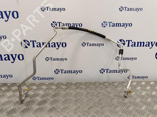 Used AC pipe BMW 1 (E87) [2003-2013]  19066396
