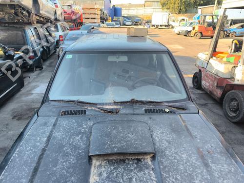 front-windshield-wiper-arm-nissan-pick-up-d22-1997-39503252 main image