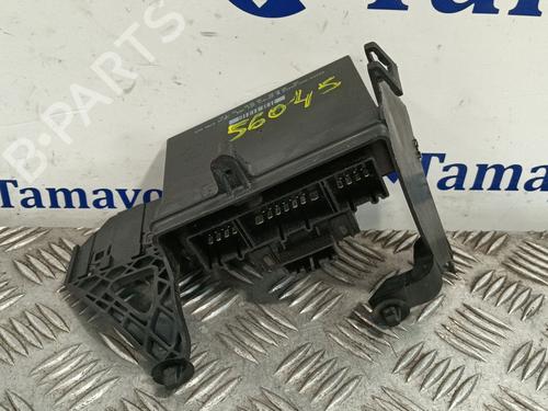 Used Electronic module PORSCHE CAYENNE (9PA) S 4.5 (340 hp) 30599684