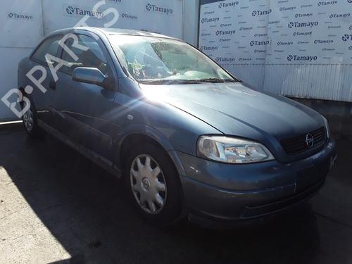 Lève-vitre avant gauche OPEL ASTRA G Hatchback (T98) 1.6 (F08, F48) | BP9763904C22 