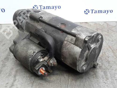 Starter SUBARU LEGACY IV Estate (BP) 2.0 D AWD (BPD) | BP5624681M8 