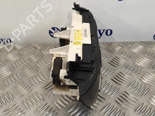 Climate control TOYOTA RAV 4 II (_A2_)  | BP13303340I5 