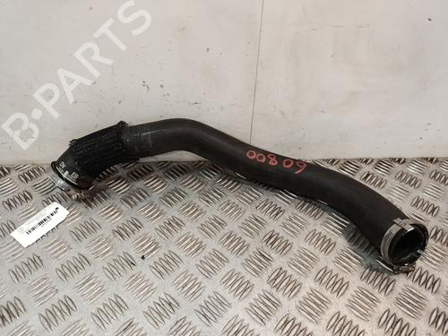 Intercooler-rør Intercooler-rør 37759105 37759105