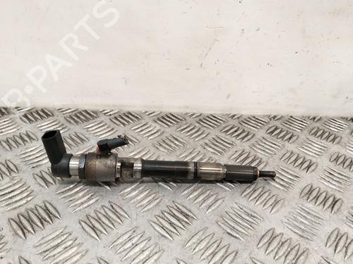 Injector SEAT LEON (1P1) 1.6 TDI | BP37080591M100 - Image 4