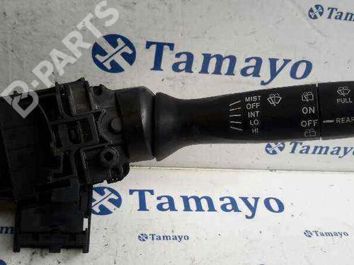 Switch TOYOTA YARIS (_P9_) 1.3 VVT-i (SCP90_, SCP90R) | BP1353604I30 