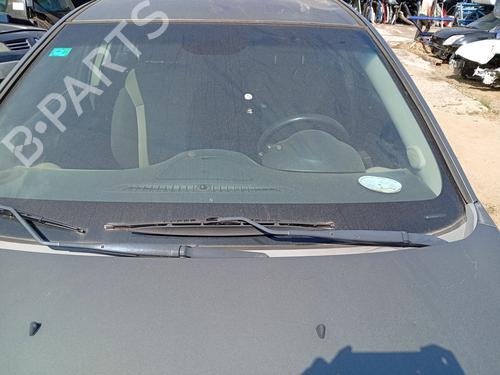front-windshield-wiper-arm-chevrolet-cruze-j300-2009-36461245 main image