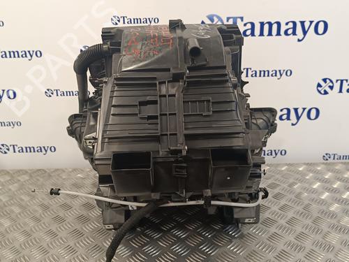 Heater matrix box RENAULT TRAFIC III Van (FG_)  | BP16768049M61 