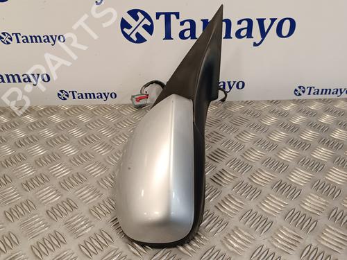 Right mirror ALFA ROMEO 159 Sportwagon (939_)  | BP16366188C27 