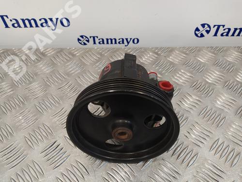 Steering pump DACIA SANDERO | BP10706937M99