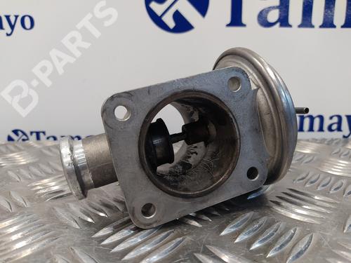 Egr BMW 3 (E46)  | BP9712608M69 