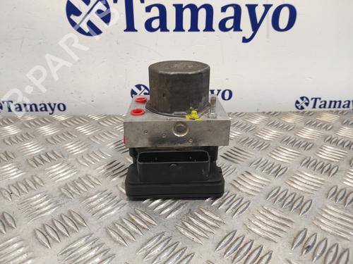 Used ABS pump FORD TRANSIT V363 Van (FCD, FDD) 2.2 TDCi RWD (100 hp) 23529641