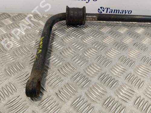 Krængningsstabilisator PEUGEOT 206 Hatchback (2A/C) 2.0 HDI 90 | BP18071806M96 