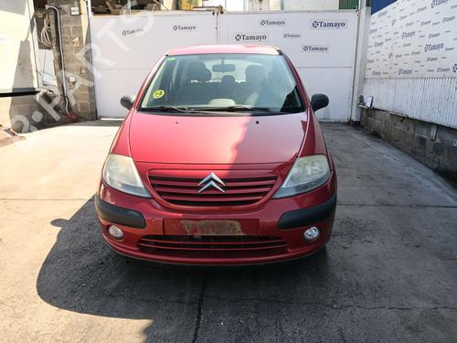Switch CITROËN C3 I (FC_, FN_) 1.1 i | BP28184545I30 