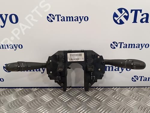 Used Switch CITROËN C4 Picasso I MPV (UD_) [2006-2015]  15555635