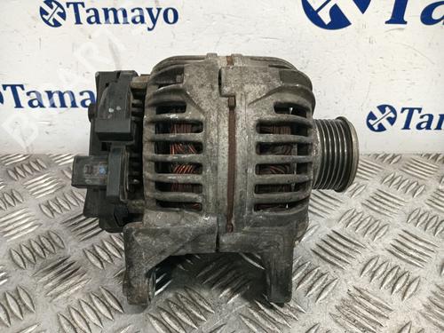 Alternator IVECO DAILY IV Van 65C18 | BP29460751M7 