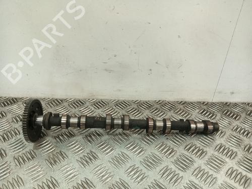 Outra Outra BMW 3 (E46) 320 d (150 hp) 35932186 35932186