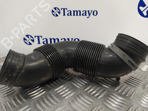 Pipe AUDI A3 (8L1)  | BP14358214M125 