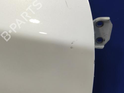 Right front door SUBARU IMPREZA Hatchback (GR, GH, G3)  | BP18310914C3 