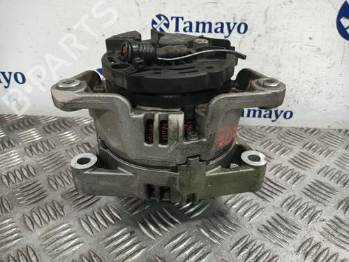 Generator OPEL CORSA C (X01) 1.2 Twinport (F08, F68) | BP29811577M7 