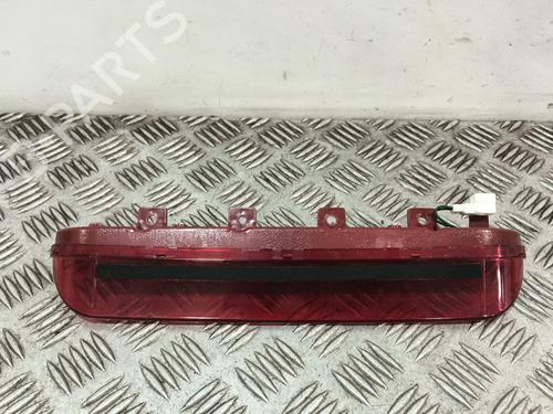 Third brake light KIA SPORTAGE III (SL) 1.6 GDI | BP36440610L11 - Image 3