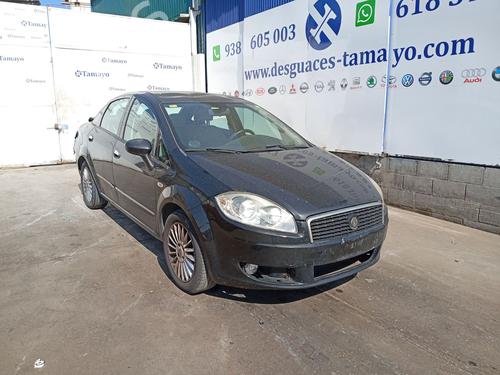 Used Engine Engine 36998861 36998861