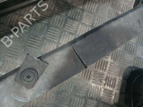 Renfort de pare-chocs avant HYUNDAI H350 Van 2.5 CRDI | BP30728392C109