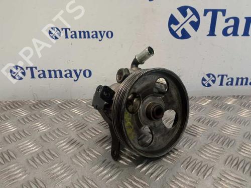 Used Steering pump PEUGEOT PARTNER Box Body/MPV (5_, G_) [1996-2025]  25809191